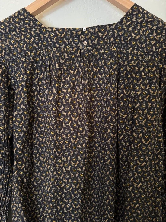 Doen Buttercup Dress - Picture 5 of 12